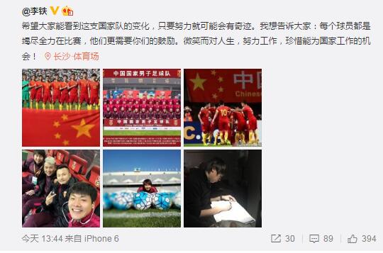 嫩模筱慧三点全开福利视频